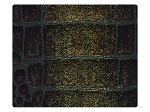 303 PU